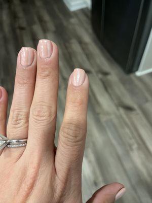 New Image Nails