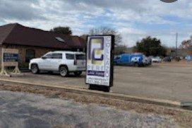 Perez Collazo Law Firm - New Location since 01/12/2025