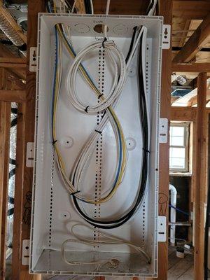 Platinum Security & Sound