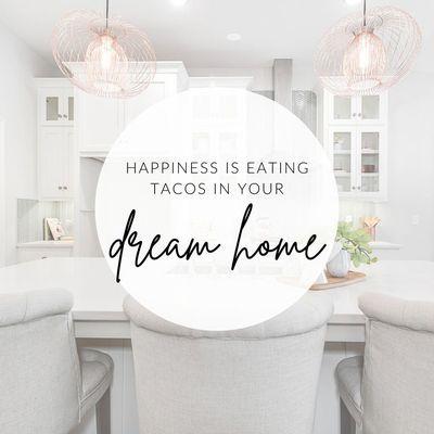 Tru Pro Home Solutions