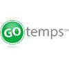 GoTemps Medical & Dental Staffing