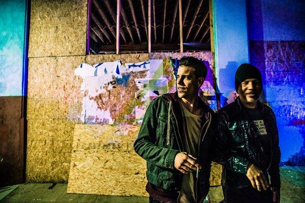 Have your special event documented in a highly specialized way by Paul W. Koester.