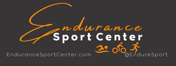 Endurance Sport Center