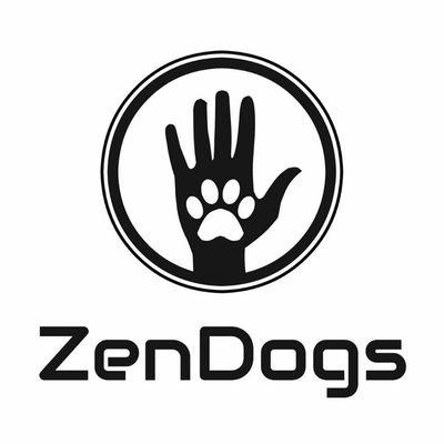 ZenDogs Dog Training