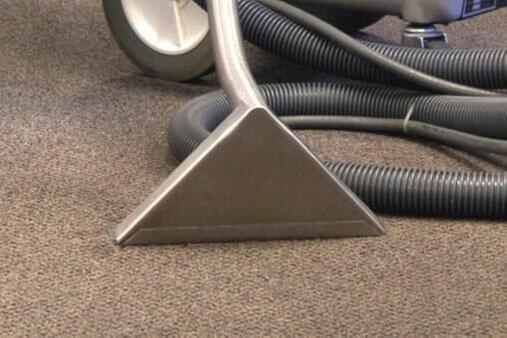 Regal Carpet Cleaning