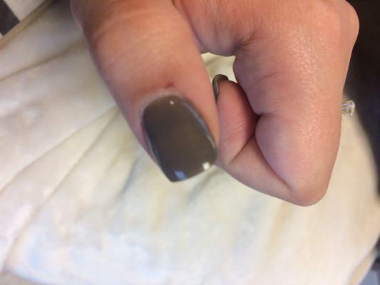 QT Nails