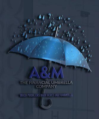 The Financial Umbrella Company