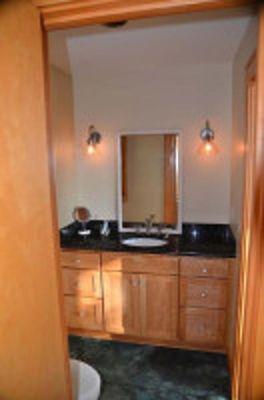 Thomas Construction and Remodeling