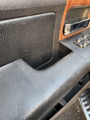 Diamond Mobile Detailing