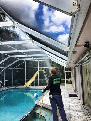 Hitman Termite & Pest control