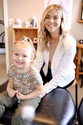 The Collective Chiropractic