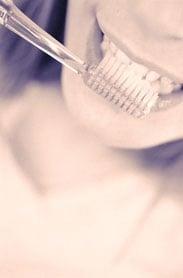 Anita B Youngblood, DMD