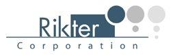 Rikter Corporation