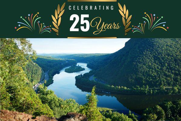 Saw Creek Real Estate