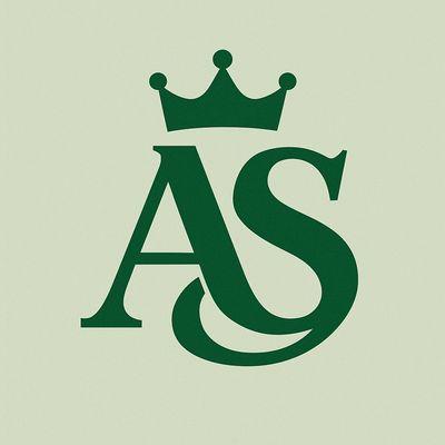 Ali Sar Digital Marketing