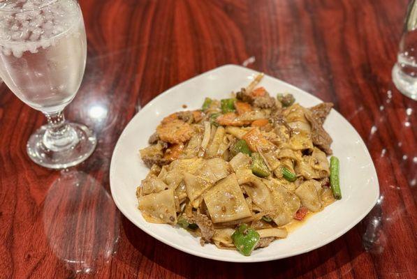 Sang Tong Thai - Kennett Square