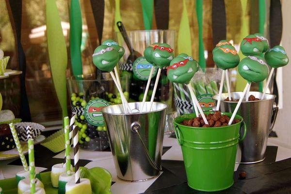 Every Last Detail by Dustin