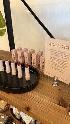 This Is Latin America