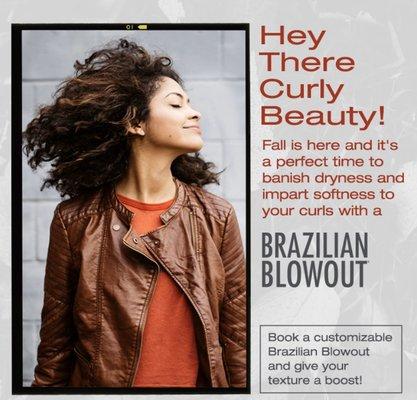 Beleza Couture Studio Express