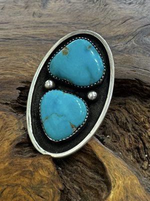 Candice Jennings Jewelry