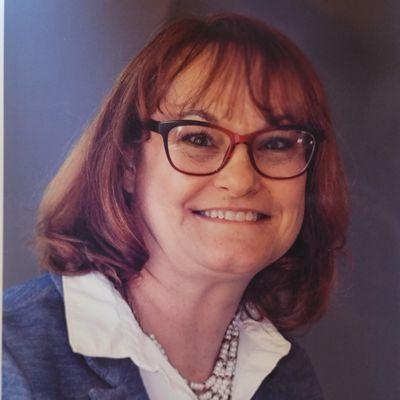 Tamara Zaman - Coldwell Banker