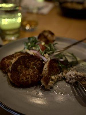 204 North Kitchen & Cocktails