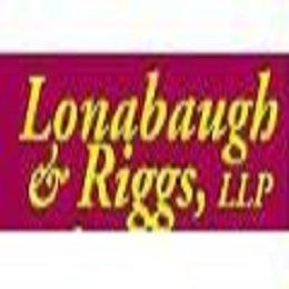 Lonabaugh & Riggs