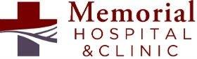 Memorial Clinic Primary Care