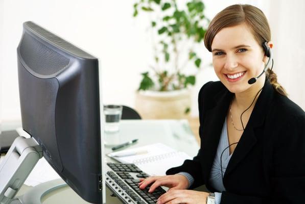commercial auction, commercial auctioneer, liquidation auction, bankruptcy auction, business auction