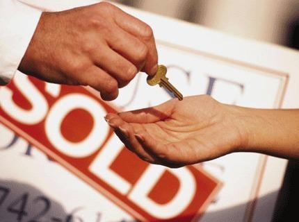 Bayshore Realty