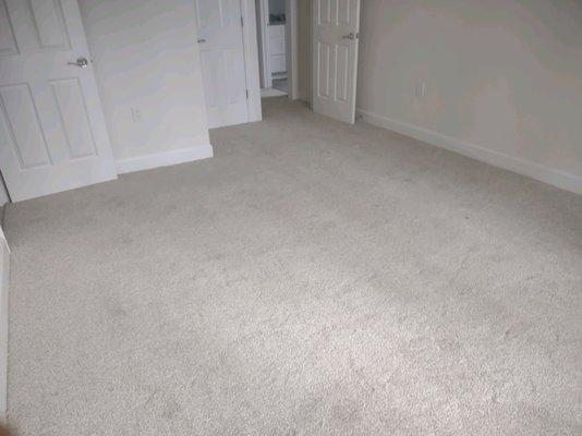 Phoenix Flooring & Design