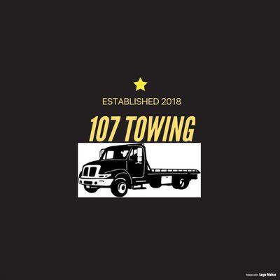 107 Towing