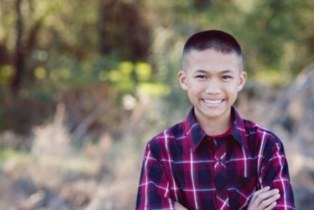 Alexander & Martin Orthodontics