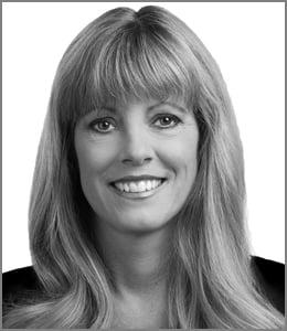 Susanne Wood, Realtor
Chase International Real Estate