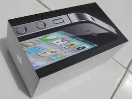 Cellular Wholesalers Co