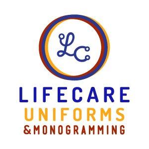 Lifecare Uniforms