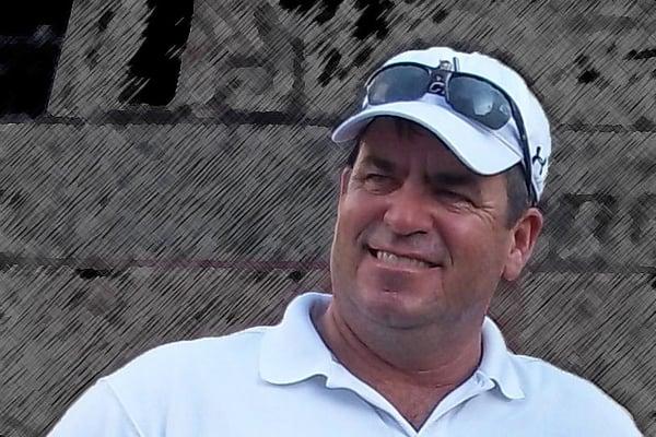 Blue Ribbon Plumbing Service