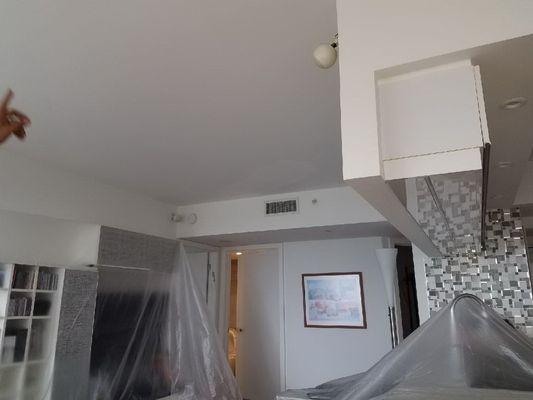 JC Deco Painting & Waterproofing