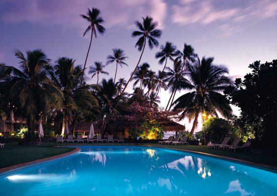 In-ground pool cleaning, maintenance, remodeling and renovation