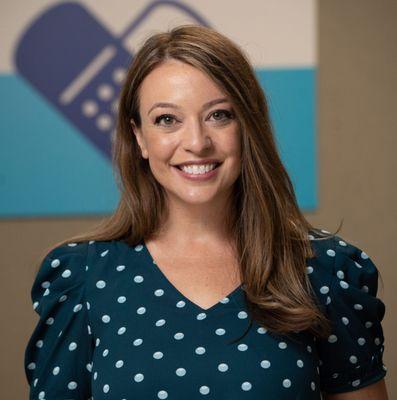 KC CARE Health Center