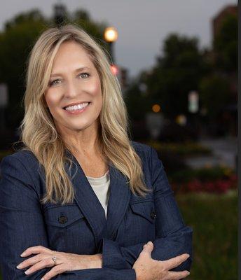 Drive On Photography