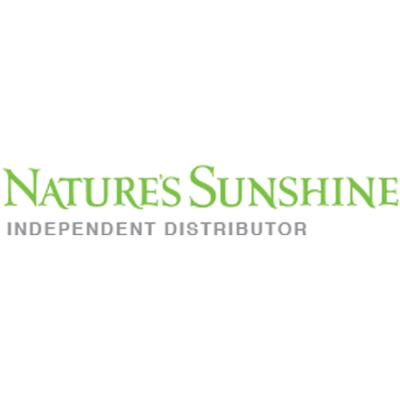 Natural Health Center