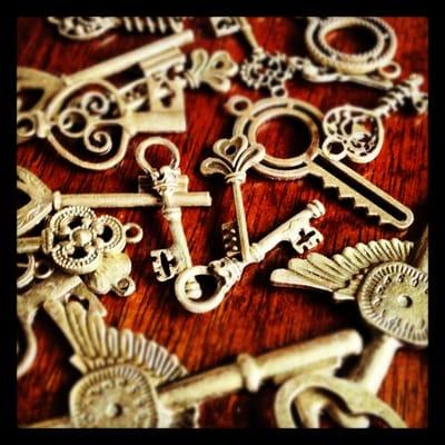 LKL Total Body Wellness