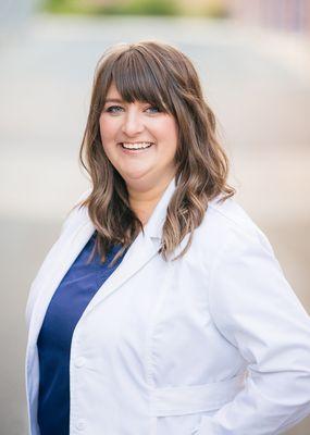 Advanced Practice Dermatology