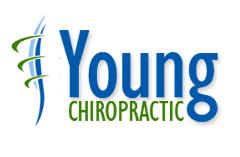 Young Chiropractic