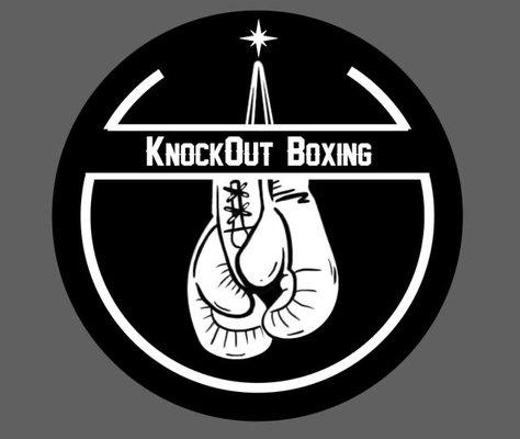 Knockout Boxing Gym