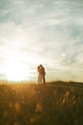 Autumn Marie Photography