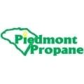 Piedmont Propane-Greenwood SC