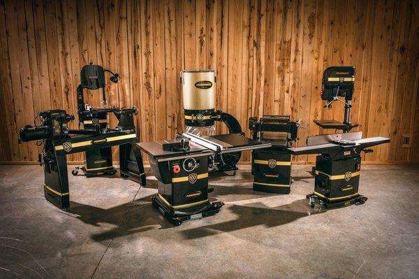 Eastside Saw & Sales