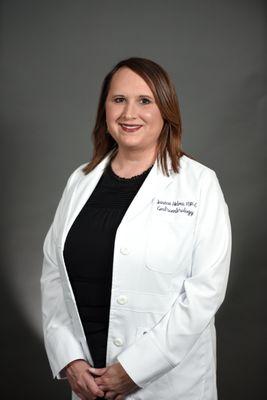 Gastro Health & Nutrition - Memorial City